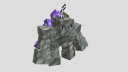 icon.jpg