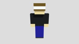 icon.jpg