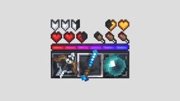 icon.jpg