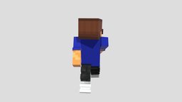 icon.jpg