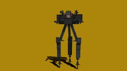 icon.jpg