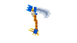 icon.jpg
