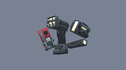 icon.jpg