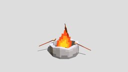 icon.jpg