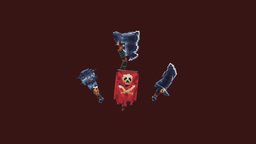 icon.jpg