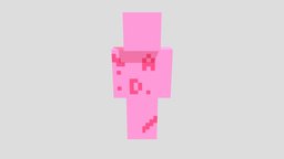 icon.jpg