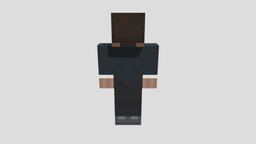 icon.jpg