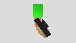 icon.jpg