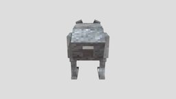 icon.jpg
