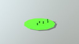 icon.jpg