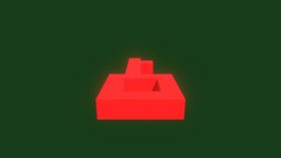 icon.jpg