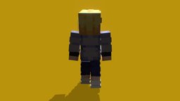 icon.jpg