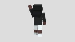 icon.jpg