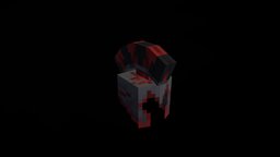 icon.jpg