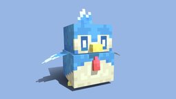 icon.jpg