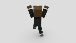 icon.jpg