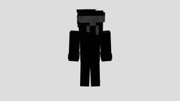 icon.jpg
