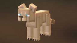 icon.jpg