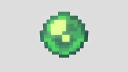 icon.jpg
