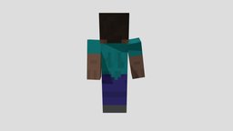 icon.jpg