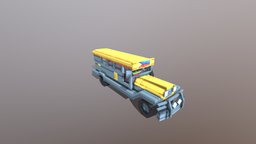 icon.jpg