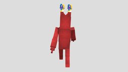 icon.jpg