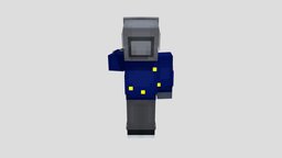 icon.jpg
