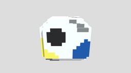 icon.jpg