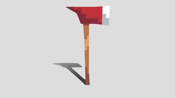 icon.jpg