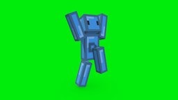 icon.jpg