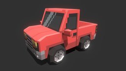 icon.jpg