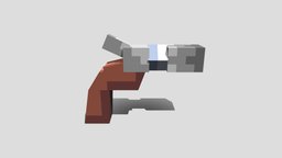 icon.jpg