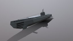 icon.jpg