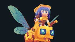 icon.jpg