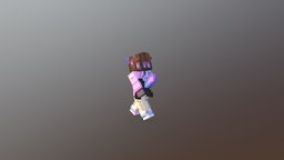icon.jpg