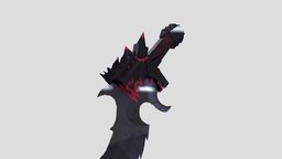 icon.jpg