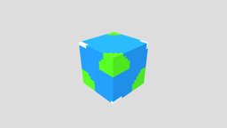 icon.jpg