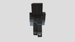 icon.jpg