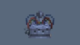 icon.jpg