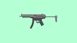 icon.jpg