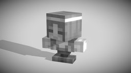 icon.jpg