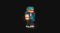 icon.jpg