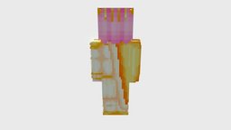 icon.jpg