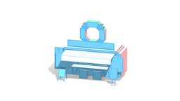 icon.jpg