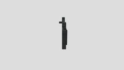 icon.jpg