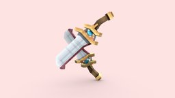 icon.jpg