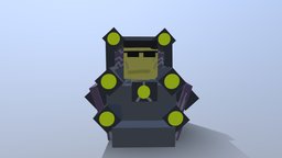 icon.jpg