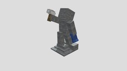 icon.jpg