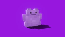 icon.jpg
