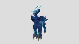 icon.jpg